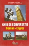 Ghid de conversatie roman-englez