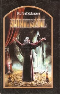 Spiritismul