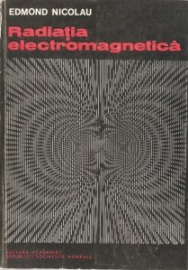 Radiatia electromagnetica