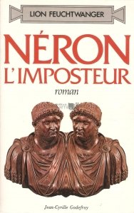 Neron L'Imposteur
