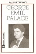 George Emil Palade