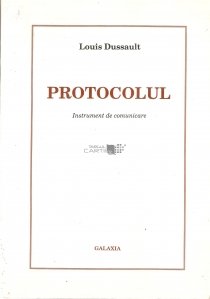 Protocolul