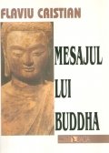 Mesajul lui Buddha