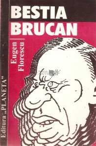 Bestia Brucan