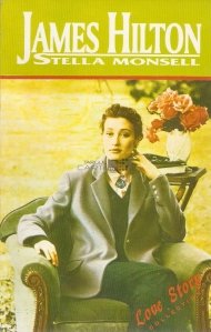 Stella Monsell