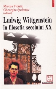 Ludwig Wittgenstein in filosofia secolului XX