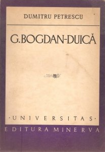 C. Bogdan-Duica
