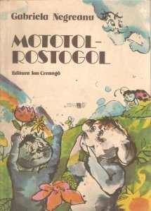 Mototol-Rostogol