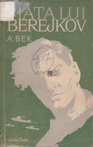 Viata lui Berejkov