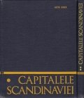 Capitalele Scandinaviei
