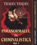 Paranormal in criminalistica
