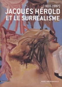 Jacques Herold et le surrealisme