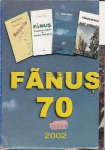 Fanus 70