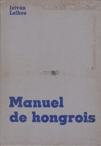 Manuel de hongrois