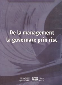 De la management la guvernare prin risc
