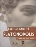 Platonopolis