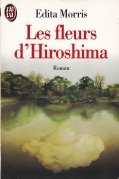 Les fleurs d'Hiroshima