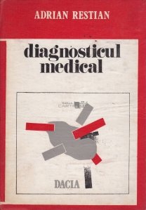 Diagnosticul medical