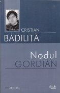 Nodul Gordian