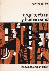Arquitectura y humanismo