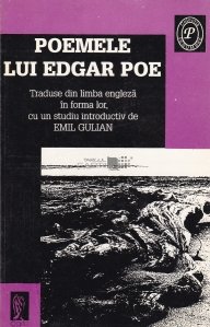 Poemele lui Edgar Poe