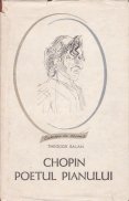 Chopin, poetul pianului