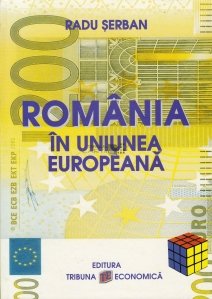 Romania in Uniunea Europeana