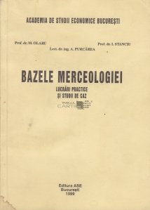 Bazele merceologiei