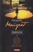 Integrala Maigret