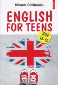 English for Teens