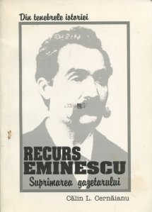 Recurs Eminescu