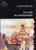 10 studii de arhetipologie