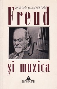 Freud si muzica