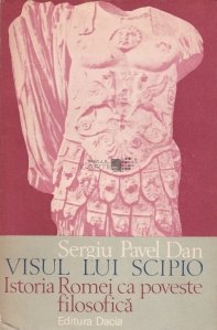 Visul lui Scipio