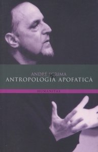 Antropologia apofatica