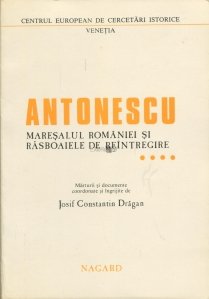 Antonescu