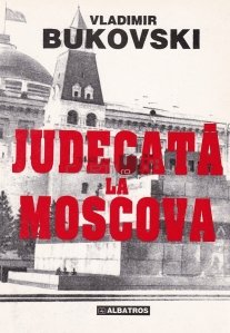 Judecata la Moscova