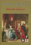 Aristocratie americana