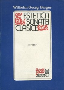 Estetica sonatei clasice