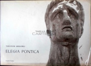 Elegia Pontica
