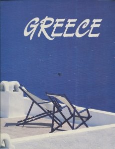 Greece / Grecia