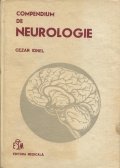 Compendium de neurologie