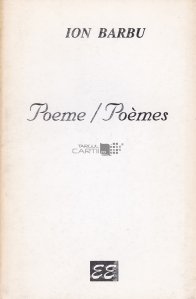 Poeme/ Poemes