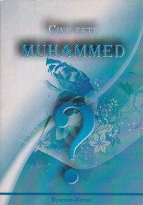 Cine este Mohammed?
