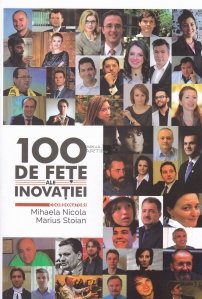 100 de fete ale inovatiei