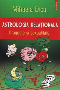 Astrologia relationala