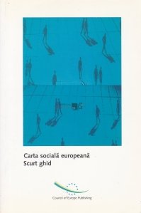 Carta sociala europeana