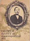 George Barit si contemporanii sai
