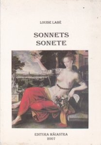 Sonnets / Sonete