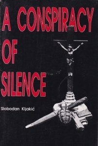 A Conspiracy of Silence